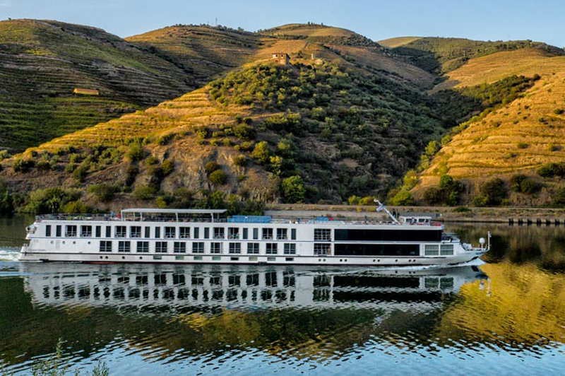 MSC Opera