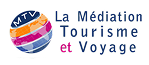 La Méditation Tourisme et Voyage